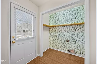 71 Rosa Circle, Willow Springs, NC 27592 - Photo 12