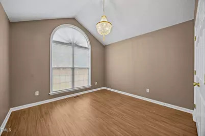 71 Rosa Circle, Willow Springs, NC 27592 - Photo 18