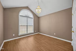 71 Rosa Cir, Willow Springs, NC 27592 - Photo 18