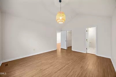 71 Rosa Circle, Willow Springs, NC 27592 - Photo 14