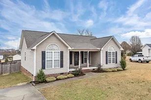 71 Rosa Cir, Willow Springs, NC 27592 - Photo 2