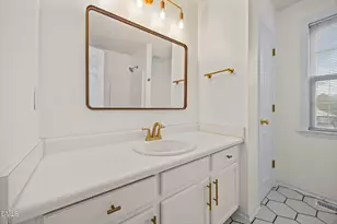 71 Rosa Cir, Willow Springs, NC 27592 - Photo 20