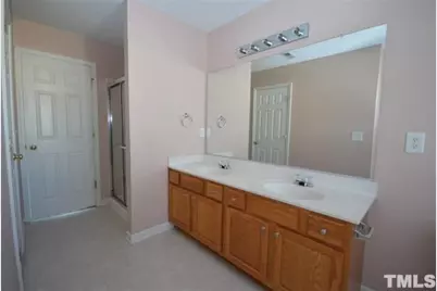111 Caley Road, Apex, NC 27502 - Photo 16