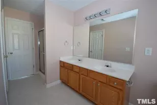 111 Caley Rd, Apex, NC 27502 - Photo 16