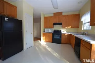 111 Caley Rd, Apex, NC 27502 - Photo 6