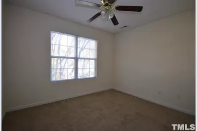 111 Caley Road, Apex, NC 27502 - Photo 20