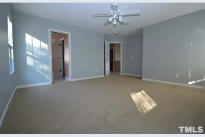 111 Caley Road, Apex, NC 27502 - Photo 14
