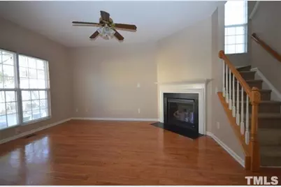 111 Caley Road, Apex, NC 27502 - Photo 4