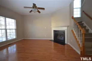 111 Caley Rd, Apex, NC 27502 - Photo 4