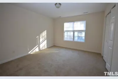 111 Caley Road, Apex, NC 27502 - Photo 12