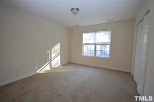 111 Caley Rd, Apex, NC 27502 - Photo 12