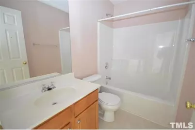 111 Caley Road, Apex, NC 27502 - Photo 18