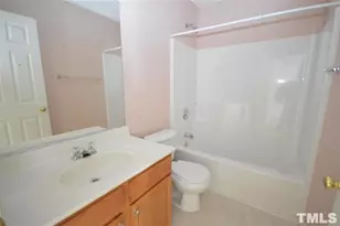 111 Caley Rd, Apex, NC 27502 - Photo 18