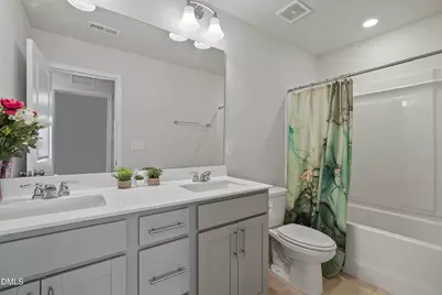 1811 Aspen River Lane, Apex, NC 27502 - Photo 24