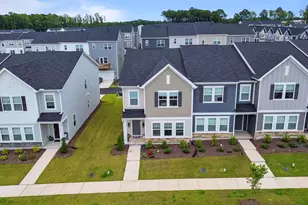 1811 Aspen River Ln, Apex, NC 27502 - Photo 40