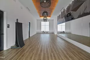 1811 Aspen River Ln, Apex, NC 27502 - Photo 26