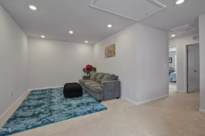 1811 Aspen River Lane, Apex, NC 27502 - Photo 16