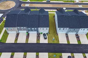 1811 Aspen River Ln, Apex, NC 27502 - Photo 32