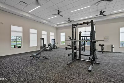 1811 Aspen River Lane, Apex, NC 27502 - Photo 28