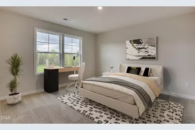 3278 Shannon Woods Lane, Apex, NC 27523 - Photo 10