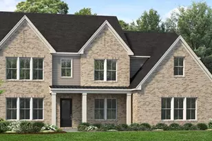 1303 Weston Farm Wy, Apex, NC 27502 - Photo 1