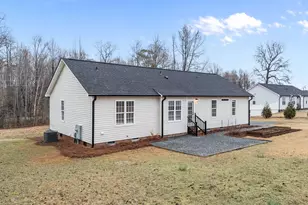 909 Mt Pleasant Rd, Willow Springs, NC 27592 - Photo 26