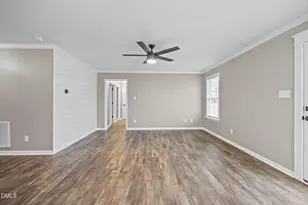 909 Mt Pleasant Rd, Willow Springs, NC 27592 - Photo 8