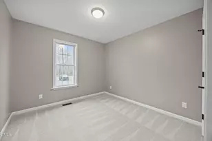 909 Mt Pleasant Rd, Willow Springs, NC 27592 - Photo 22