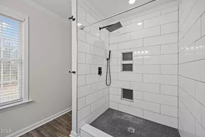 909 Mount Pleasant Road, Willow Springs, NC 27592 - Photo 20