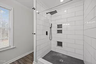 909 Mt Pleasant Rd, Willow Springs, NC 27592 - Photo 20