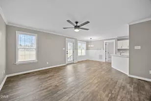 909 Mt Pleasant Rd, Willow Springs, NC 27592 - Photo 6