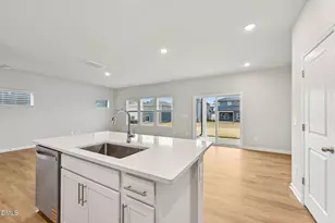 1021 St Lawrence Dr, Garner, NC 27529 - Photo 12