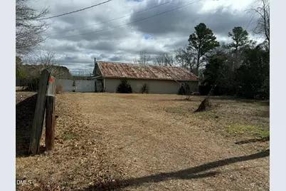 747 Raiford Road, Erwin, NC 28339 - Photo 2