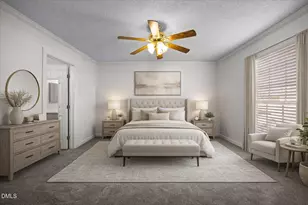 3102 Cashwell Dr, Goldsboro, NC 27534 - Photo 2