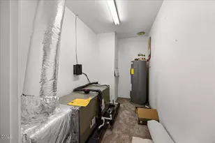 3102 Cashwell Dr, Goldsboro, NC 27534 - Photo 26