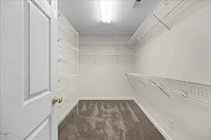 3102 Cashwell Dr, Goldsboro, NC 27534 - Photo 24