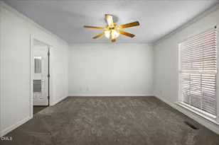 3102 Cashwell Dr, Goldsboro, NC 27534 - Photo 4