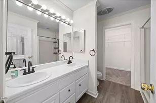 3102 Cashwell Dr, Goldsboro, NC 27534 - Photo 6