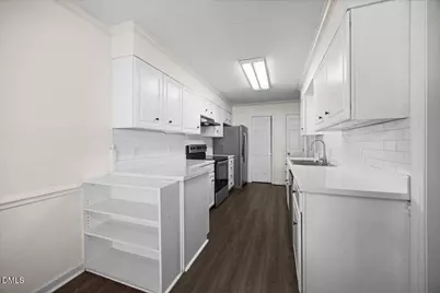 3102 Cashwell Drive #46a, Goldsboro, NC 27534 - Photo 10