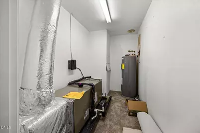 3102 Cashwell Drive #46a, Goldsboro, NC 27534 - Photo 26