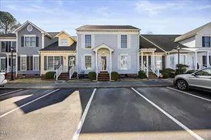 3102 Cashwell Dr, Goldsboro, NC 27534 - Photo 1