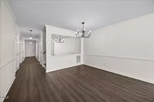 3102 Cashwell Dr, Goldsboro, NC 27534 - Photo 18