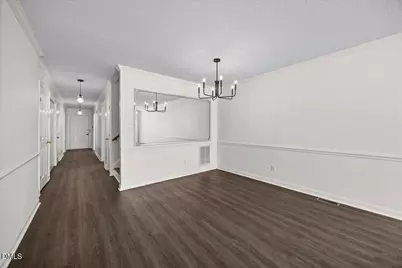 3102 Cashwell Drive #46a, Goldsboro, NC 27534 - Photo 18