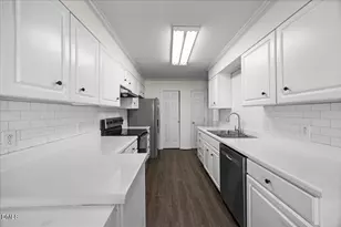 3102 Cashwell Dr, Goldsboro, NC 27534 - Photo 12