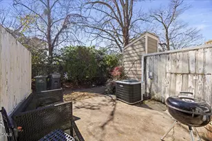 3102 Cashwell Dr, Goldsboro, NC 27534 - Photo 28