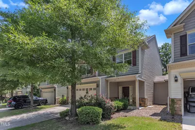 211 Westgrove Court, Durham, NC 27703 - Photo 40