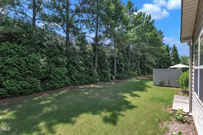 211 Westgrove Court, Durham, NC 27703 - Photo 32