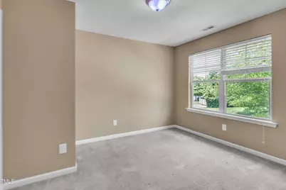 211 Westgrove Court, Durham, NC 27703 - Photo 30