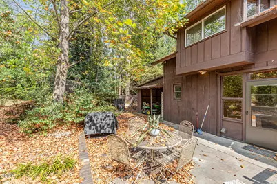 5 N Wrenn Place, Jackson Springs, NC 27281 - Photo 28