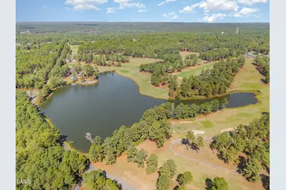 5 N Wrenn Place, Jackson Springs, NC 27281 - Photo 32